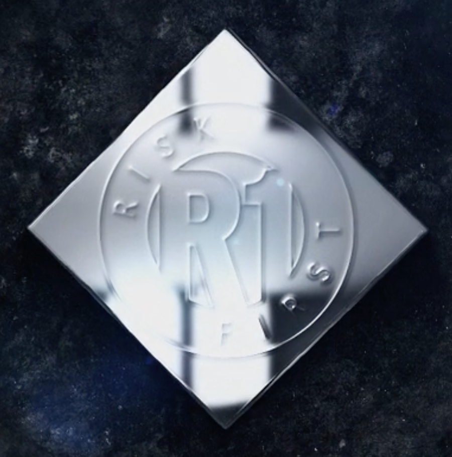 Dom Vogel: Cybersecurity, Leadership, and the Risks We Choose Not to See